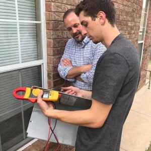 Photo of Edco Plumbing Heating & Air