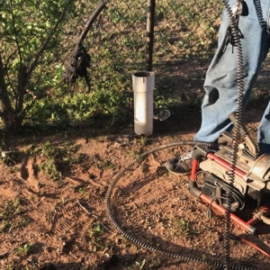Photo of Edco Plumbing Heating & Air