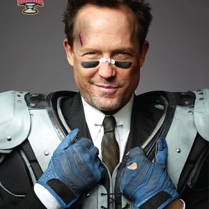 Photo of Allstate Insurance Agent: Mike Olson