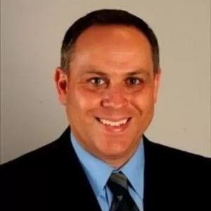 Photo of Allstate Insurance Agent: Mike Olson