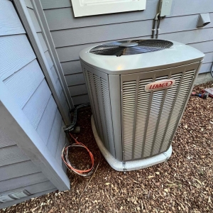 Photo of Jazz Heating, Air Conditioning and Water Heaters
