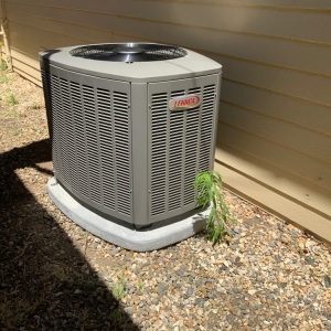 Photo of Jazz Heating, Air Conditioning and Water Heaters
