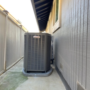 Photo of Jazz Heating, Air Conditioning and Water Heaters