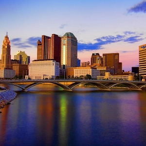Photo of Stratton Mortgage
