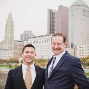 Photo of Stratton Mortgage
