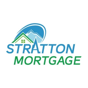 Photo of Stratton Mortgage