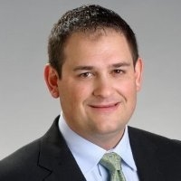 Photo of Stratton Mortgage