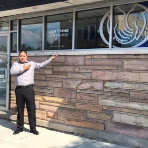 Photo of Allstate Insurance: Jose Chavez