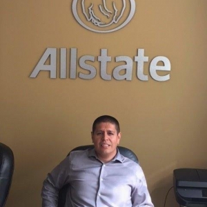Photo of Allstate Insurance: Jose Chavez