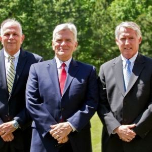 Photo of Mumford Company