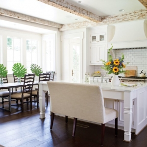 Photo of Harbour View Kitchen & Bath