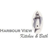 Photo of Harbour View Kitchen & Bath