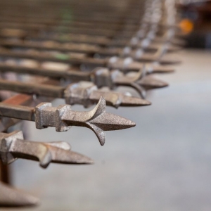 Photo of Iron Cat Construction