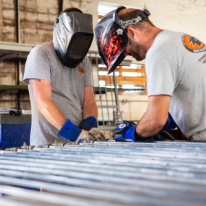 Photo of Iron Cat Construction
