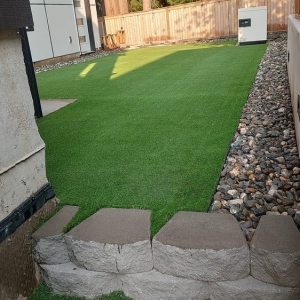 Photo of Duarte's Landscape Construction