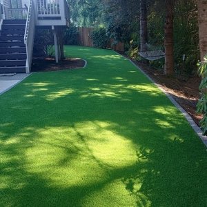 Photo of Duarte's Landscape Construction