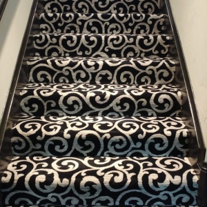 Photo of Angel Dry Carpet & Rug Cleaning