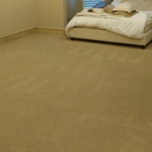 Photo of Angel Dry Carpet & Rug Cleaning