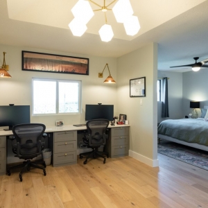 Photo of Austin Cabinets