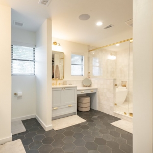 Photo of Austin Cabinets