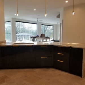 Photo of Austin Cabinets