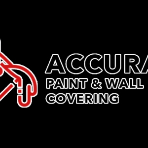 Photo of Accurate Paint & Wall Covering