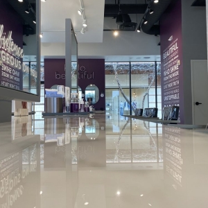 Photo of NorthStar Janitorial Service