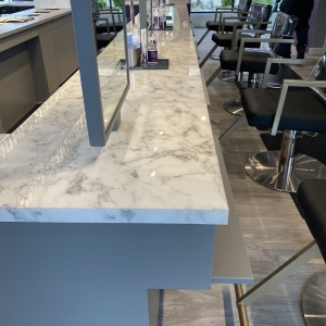 Photo of NorthStar Janitorial Service