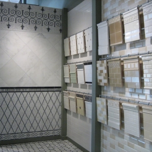Photo of Specialty Tile Products