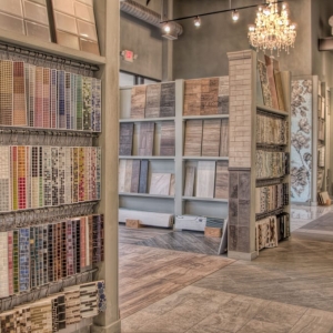 Photo of Specialty Tile Products