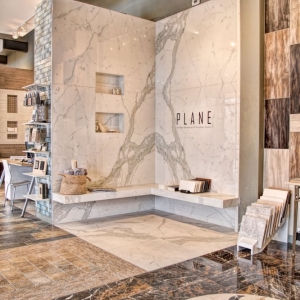 Photo of Specialty Tile Products