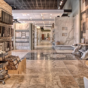 Photo of Specialty Tile Products