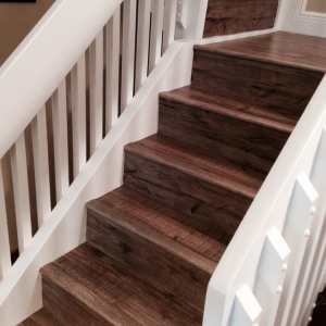 Photo of Pride Flooring & Home Decor
