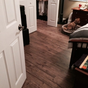 Photo of Pride Flooring & Home Decor