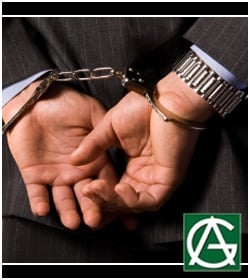 Photo of Attorney Adrian Guzman Law Offices
