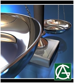 Photo of Attorney Adrian Guzman Law Offices