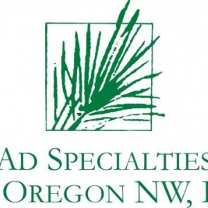 Tigard Ad Specialties of Oregon NW, Inc.