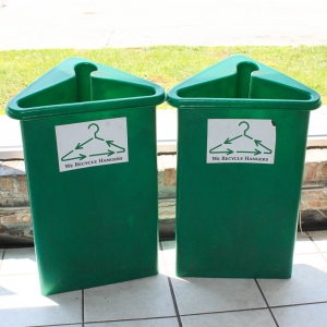 Photo of CD One Price Cleaners