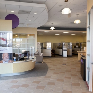 Photo of Orange County's Credit Union