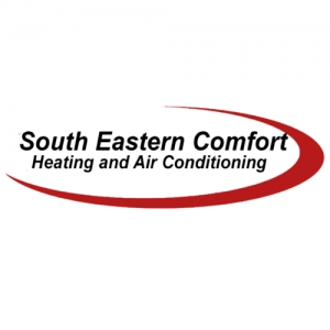 Photo of South Eastern Comfort