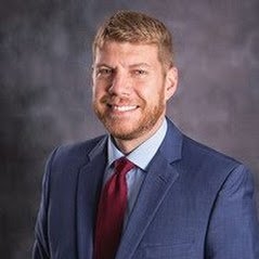 Photo of Scott Timmerwilke - State Farm Insurance Agent