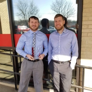 Photo of Scott Timmerwilke - State Farm Insurance Agent