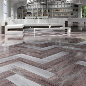 Photo of Steven's Southern Wholesale Flooring