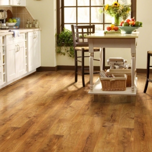 Photo of Steven's Southern Wholesale Flooring
