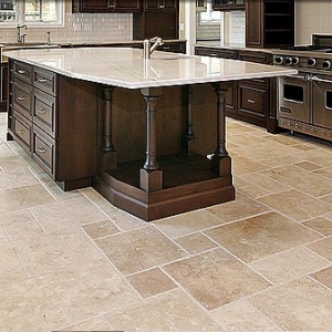 Photo of Steven's Southern Wholesale Flooring
