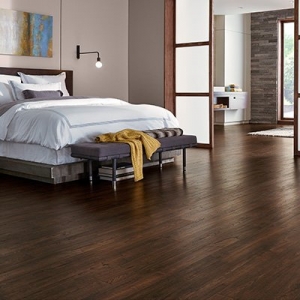 Photo of Steven's Southern Wholesale Flooring