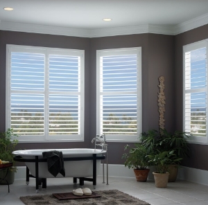 Willow Grove D. Schultz Interiors