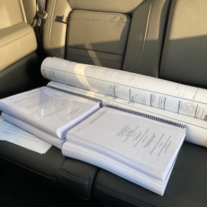 Photo of Access Print & Copy