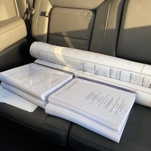 Photo of Access Print & Copy