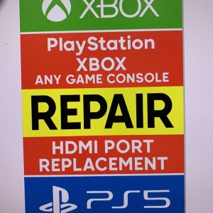 Photo of Gcs Computer